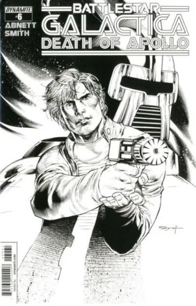 Cover of Cover F