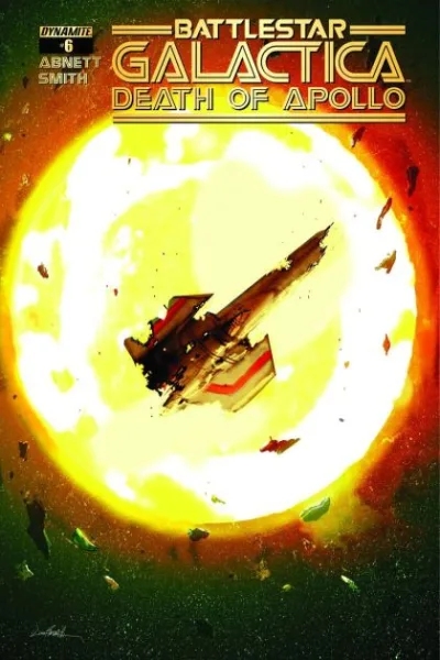 Cover of Cover C