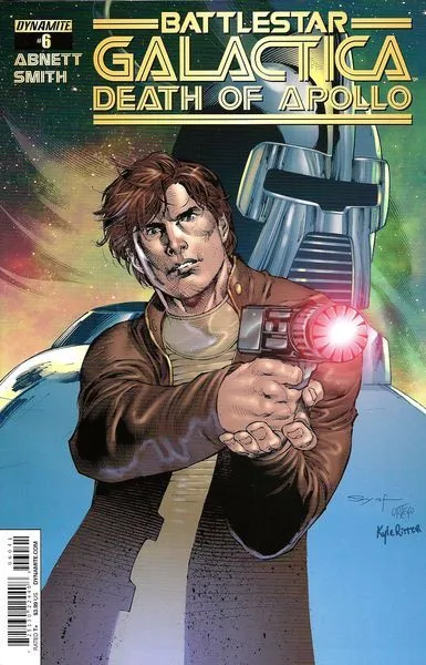Cover of Cover D
