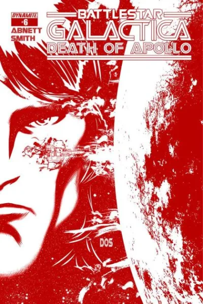Cover of Cover G