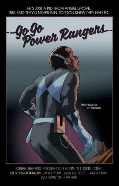Cover of Cover D