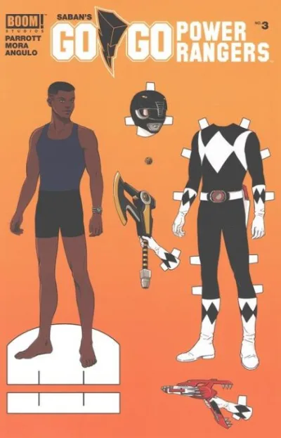 Cover of Cover E