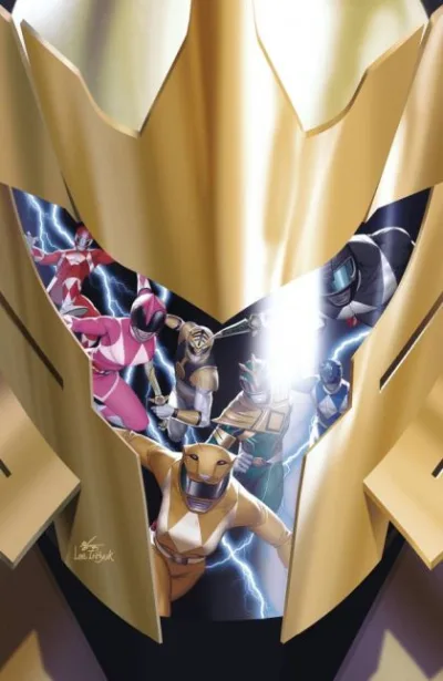 Cover of Cover C