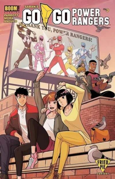 Cover of Cover F