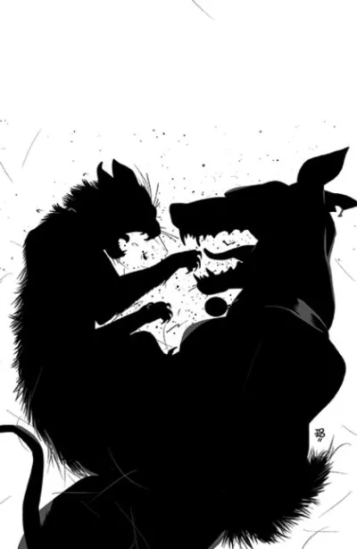 Cover of Cover C