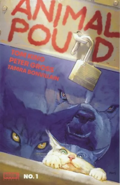 Cover of Cover F