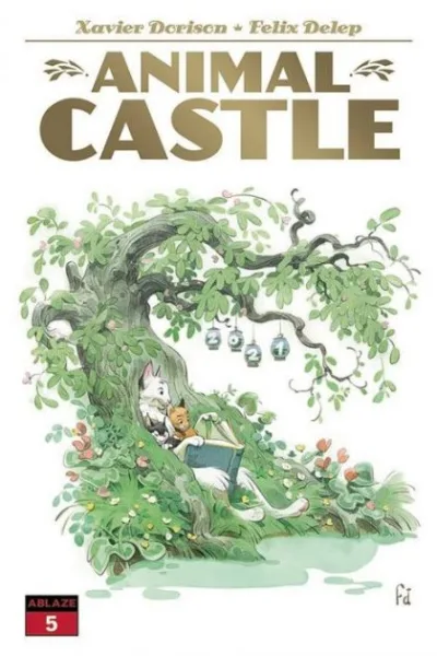 Cover of Cover B