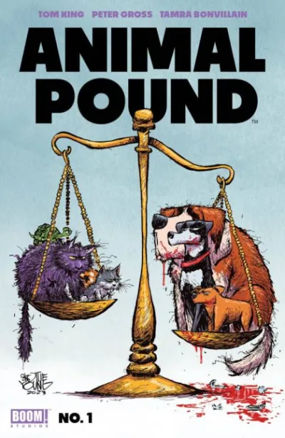 Cover of Cover G