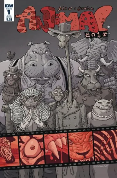 Cover of Cover C
