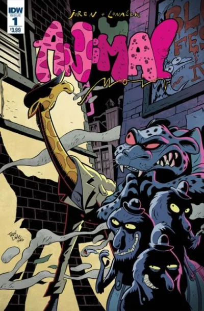 Cover of Cover D