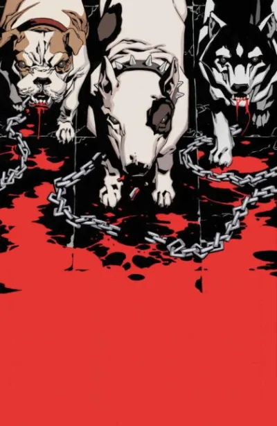 Cover of Cover C