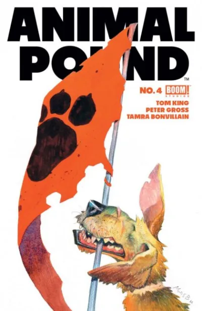 Cover of Cover D