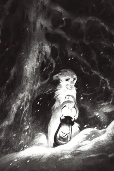 Cover of Cover C