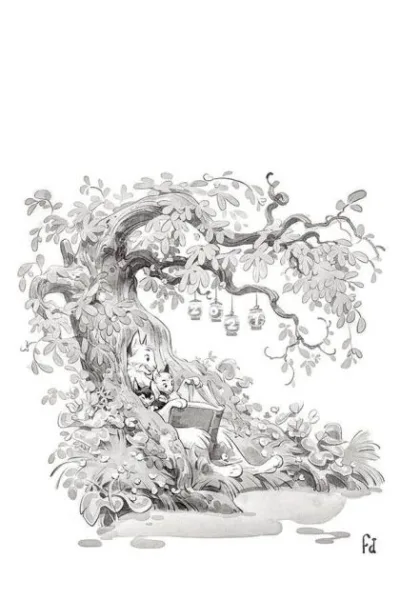 Cover of Cover F