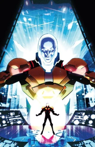 Cover of Cover D