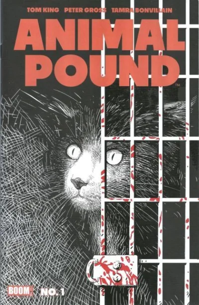Cover of Cover M