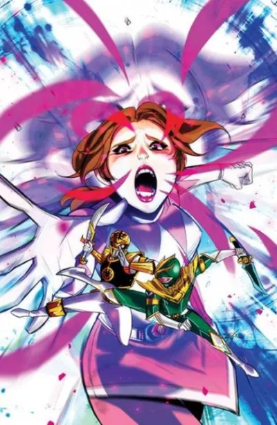 Cover of Cover D