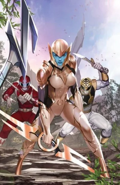 Cover of Cover C