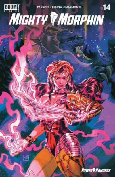 Cover of Cover F