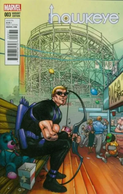 Cover of Cover C