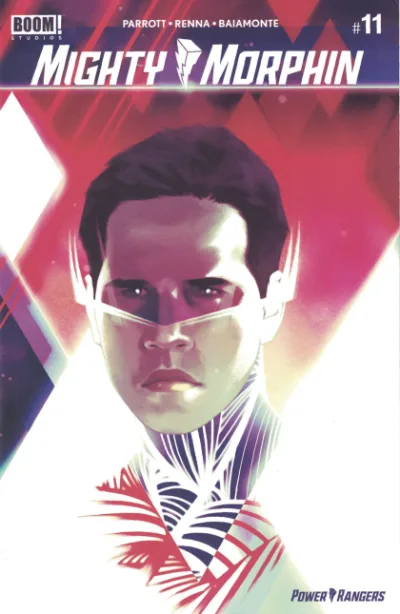 Cover of Cover E