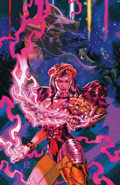 Cover of Cover H