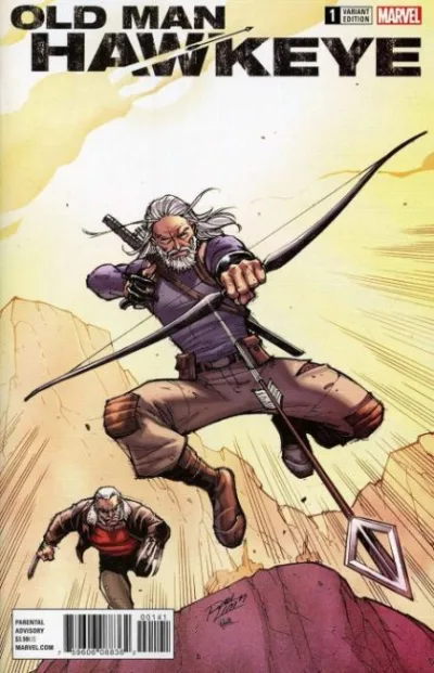 Cover of Cover D