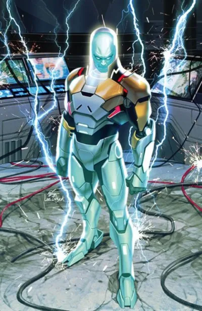 Cover of Cover C