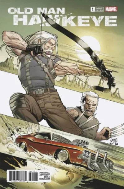 Cover of Cover C