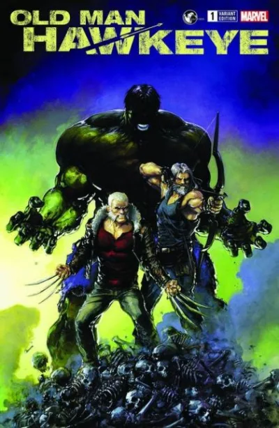 Cover of Cover H