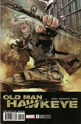 Cover of Cover J
