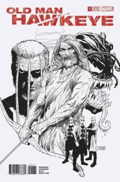 Cover of Cover G