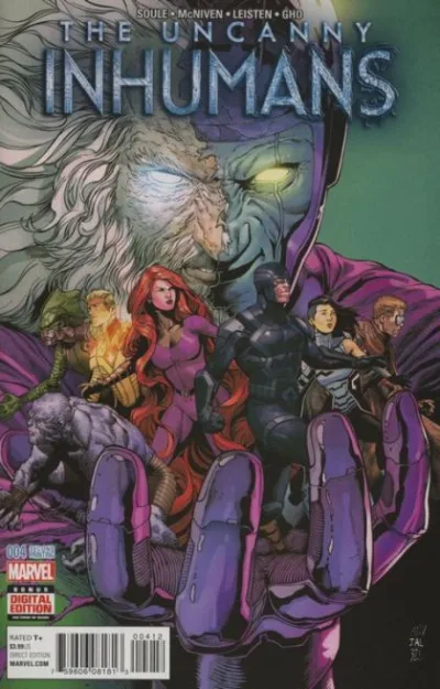 Cover of Cover C