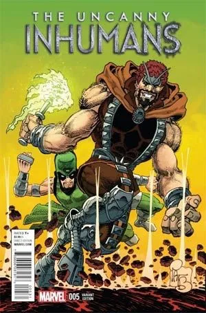 Cover of Cover C
