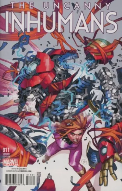Cover of Cover C