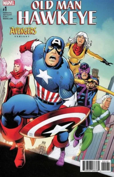 Cover of Cover F