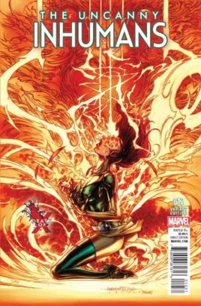 Cover of Cover C
