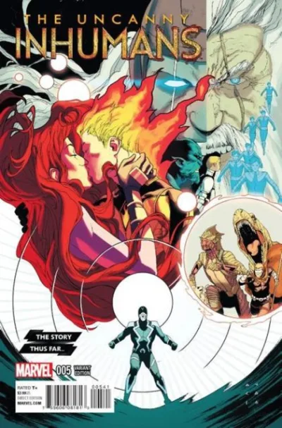 Cover of Cover D