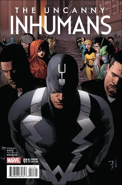 Cover of Cover B