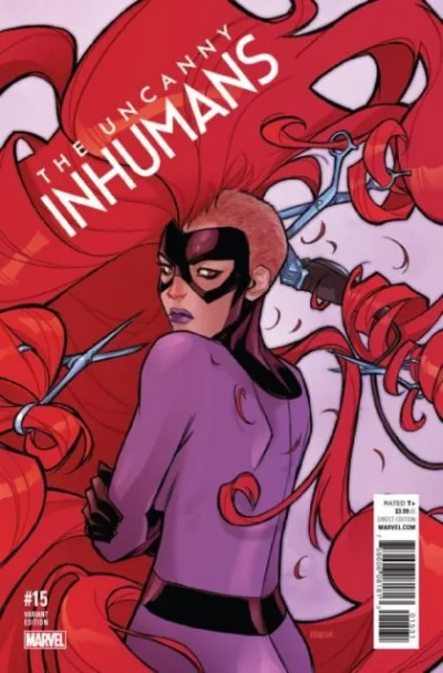 Cover of Cover C