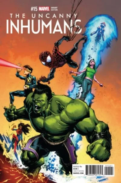 Cover of Cover B