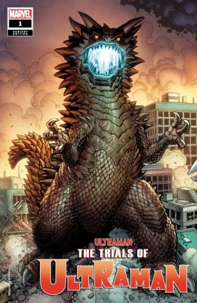 Cover of Cover G
