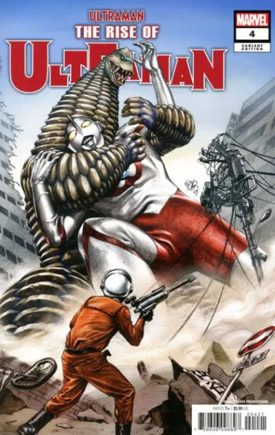 Cover of Cover B