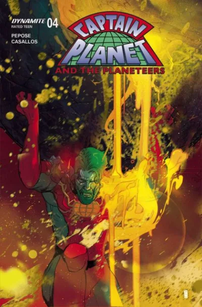 Cover of Cover C
