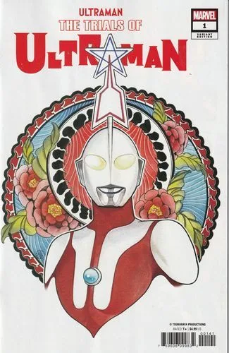 Cover of Cover D
