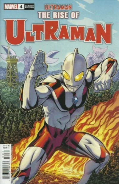 Cover of Cover C