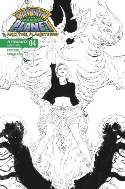 Cover of Cover G