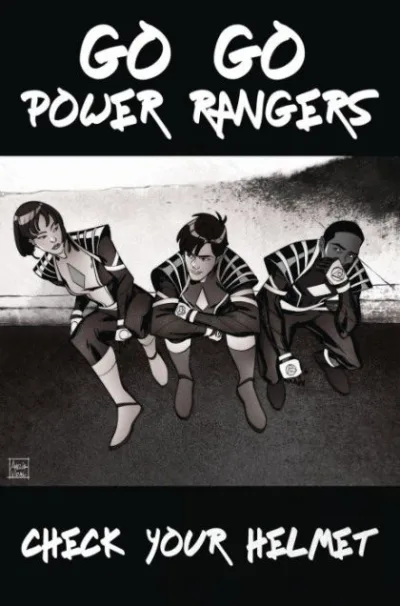 Cover of Cover C