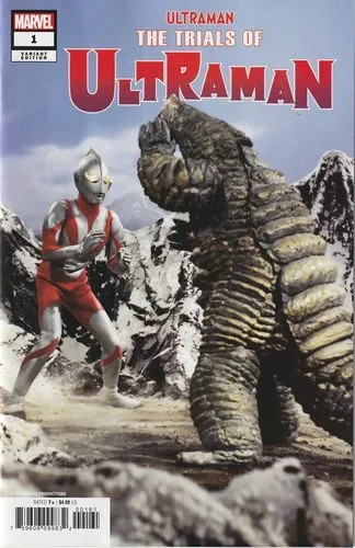 Cover of Cover F