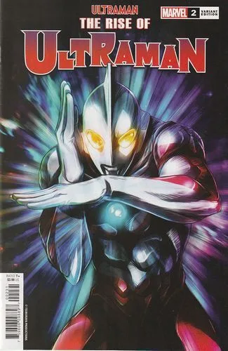 Cover of Cover C